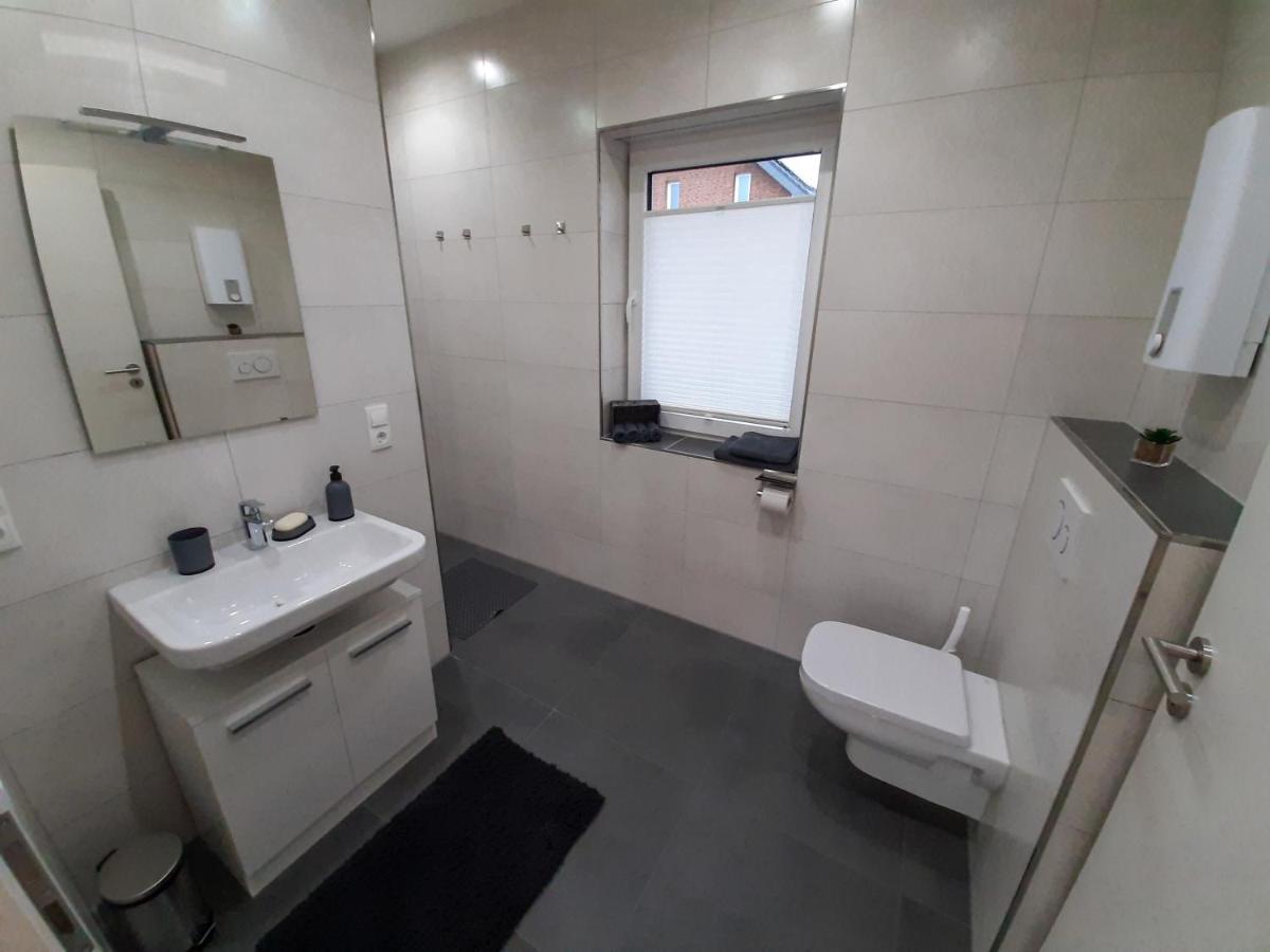 Apartament Kelbergerly Hills Zewnętrze zdjęcie