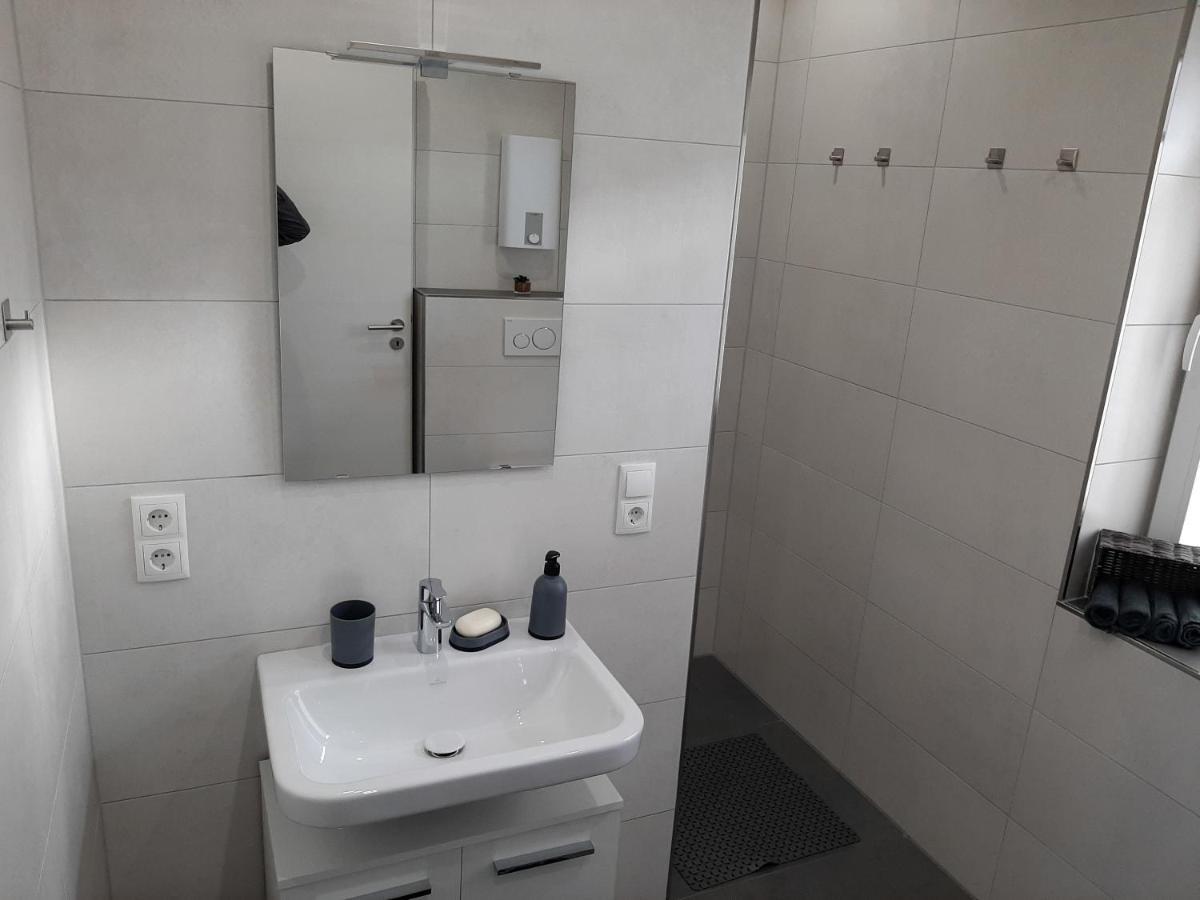 Apartament Kelbergerly Hills Zewnętrze zdjęcie