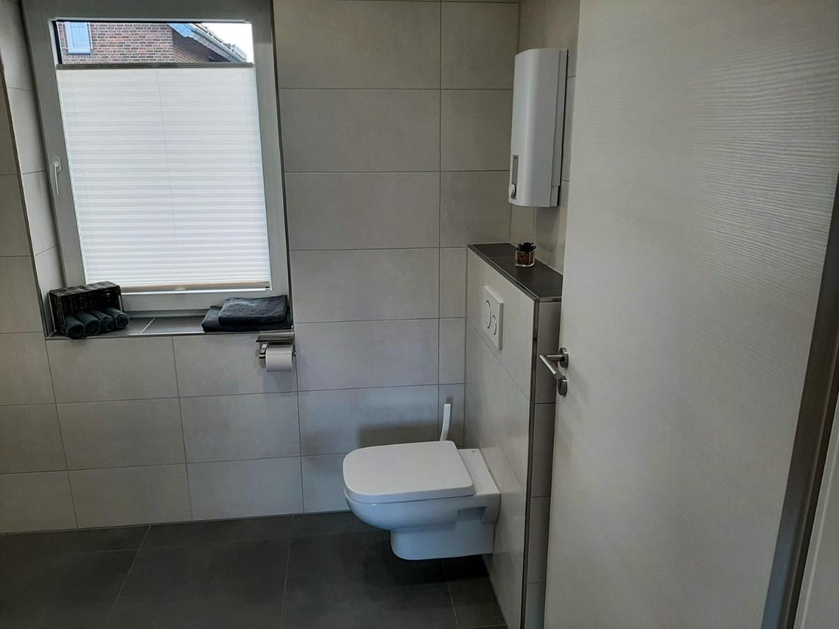 Apartament Kelbergerly Hills Zewnętrze zdjęcie