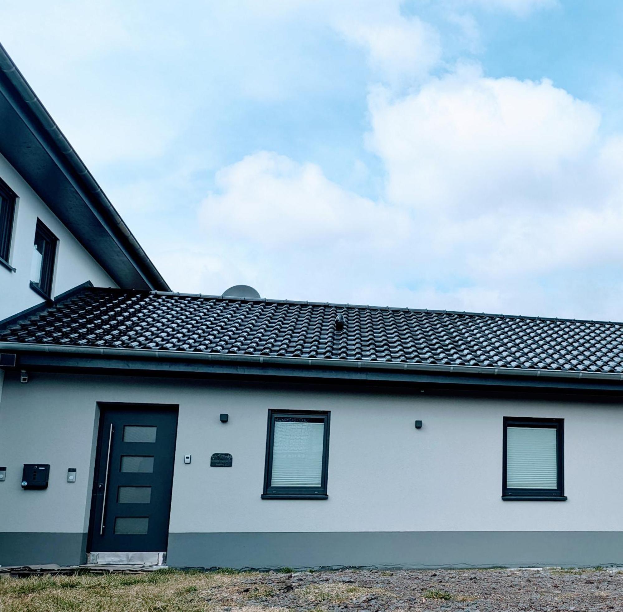 Apartament Kelbergerly Hills Zewnętrze zdjęcie
